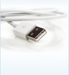 USB-Stick